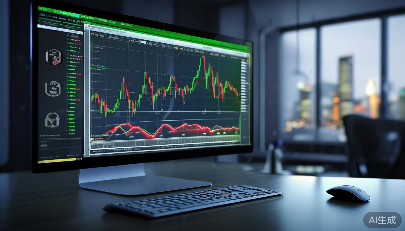 资产安全第一！如何正确下载比特派钱包？官方渠道指引全解析