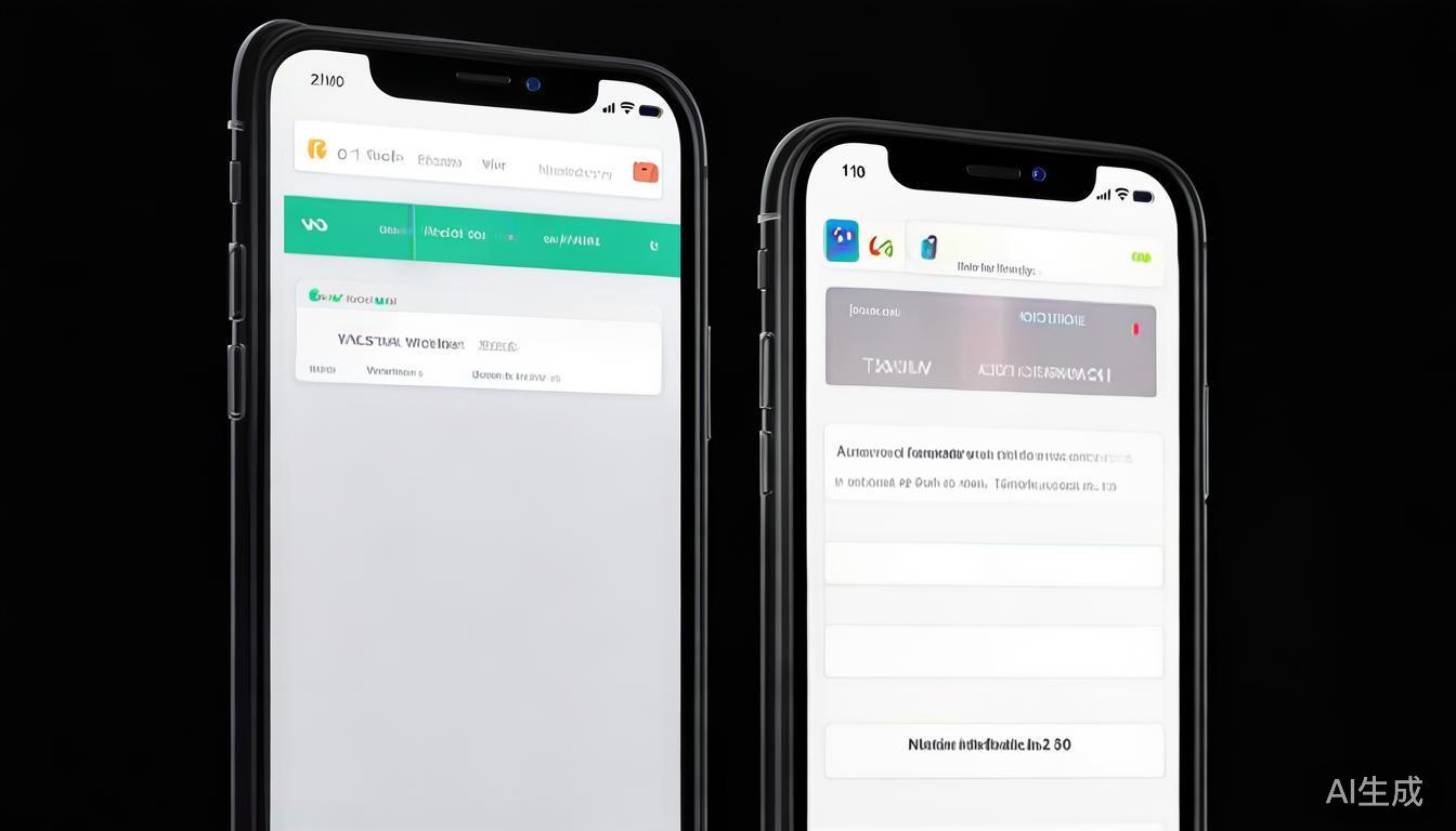 比特派官方下载 第71页