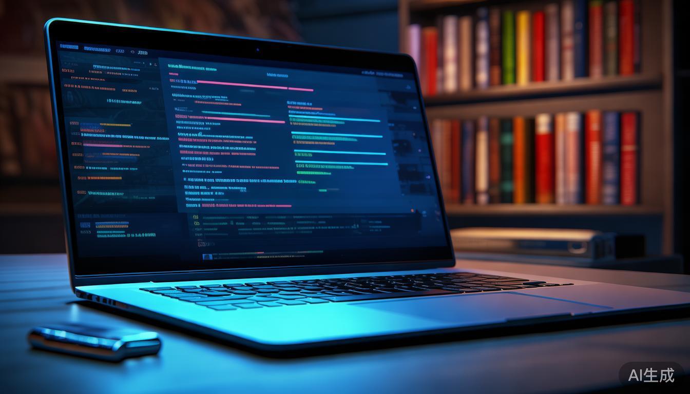 私钥保管与助记词导入：加密货币资产安全的关键防线，你不可忽视