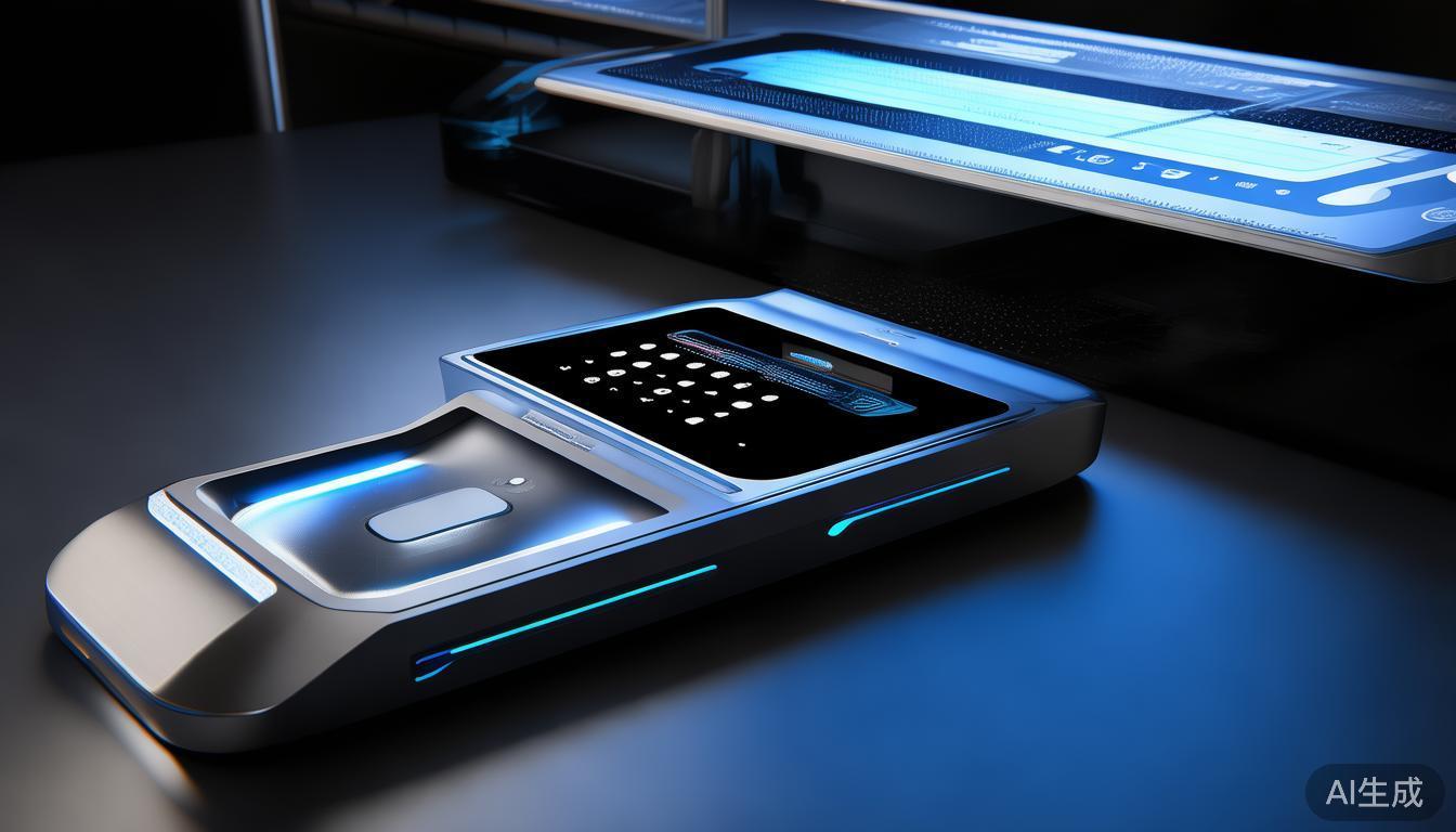 比特派钱包安全指南：下载只是第一步，备份助记词与启用安全设置才是关键