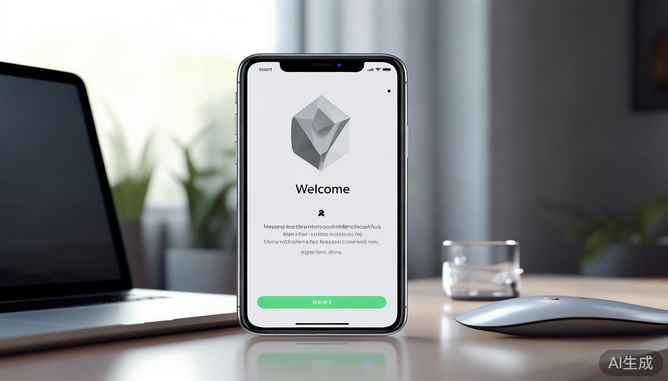 特派钱包体验分享：界面流畅度与支付便利性的深度解析，安全防护还能再升级吗？