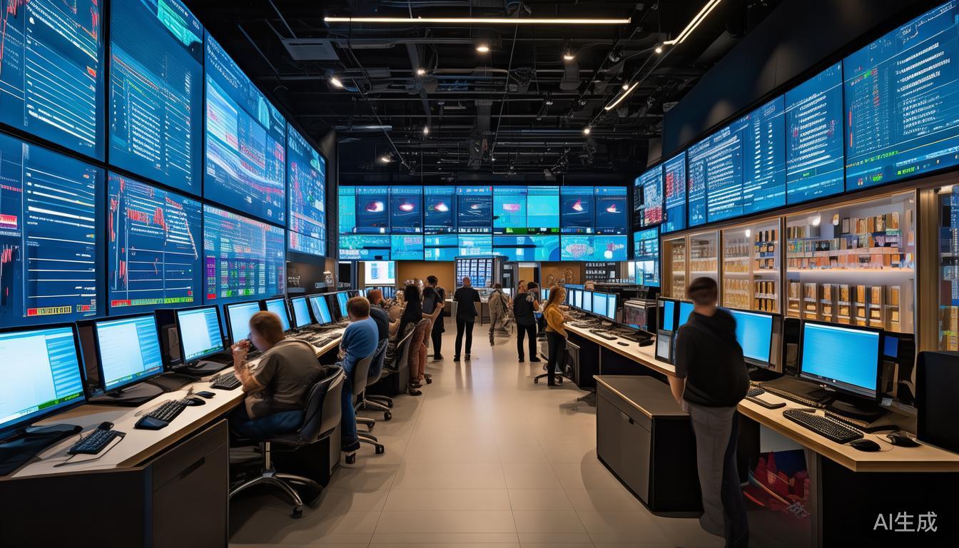 比特派钱包app官方下载最新版：满足安全便捷存储与多样交易需求