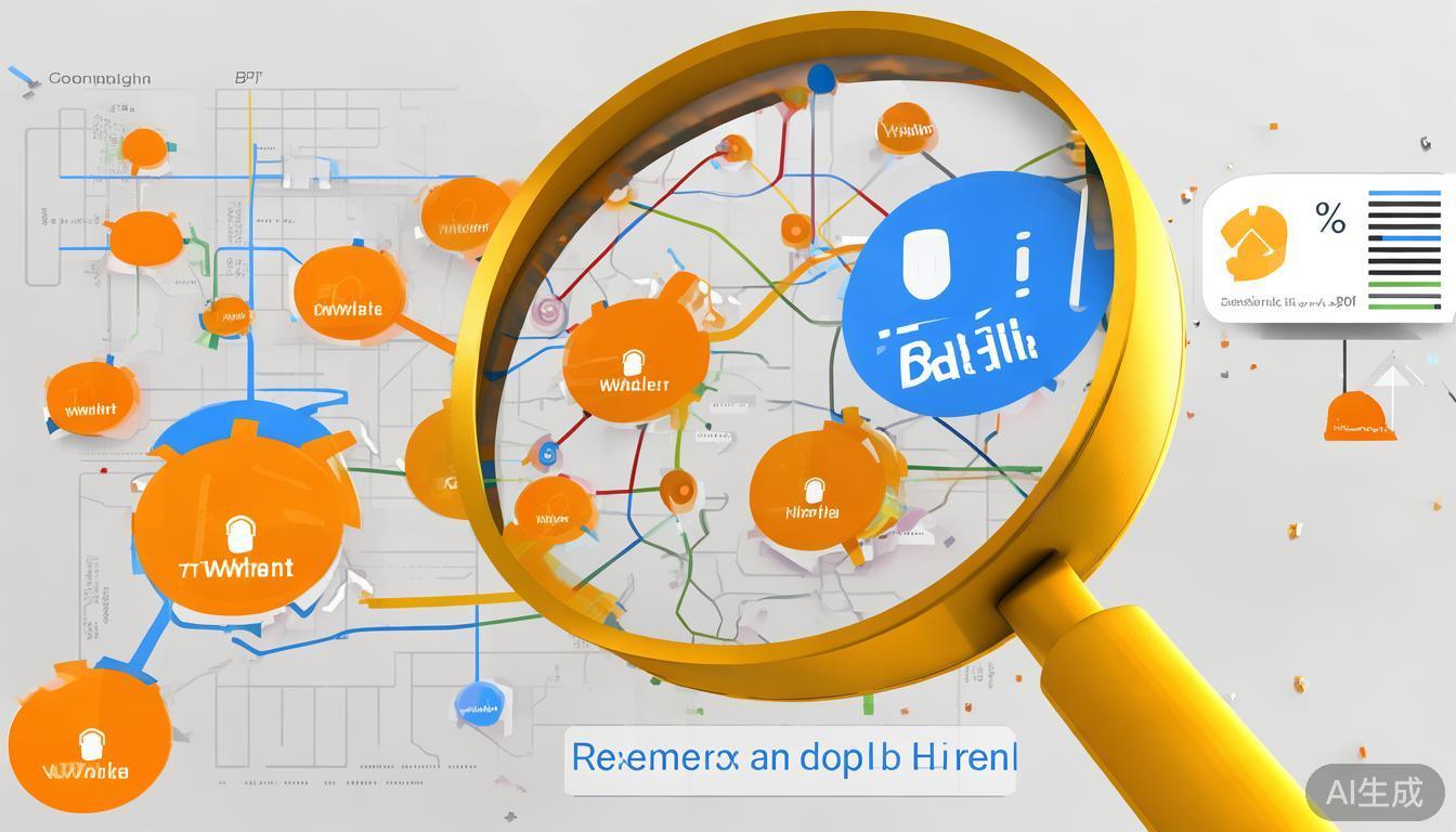 Community Support: The Key Driver for Bitpie Wallets Enhancement and Success!