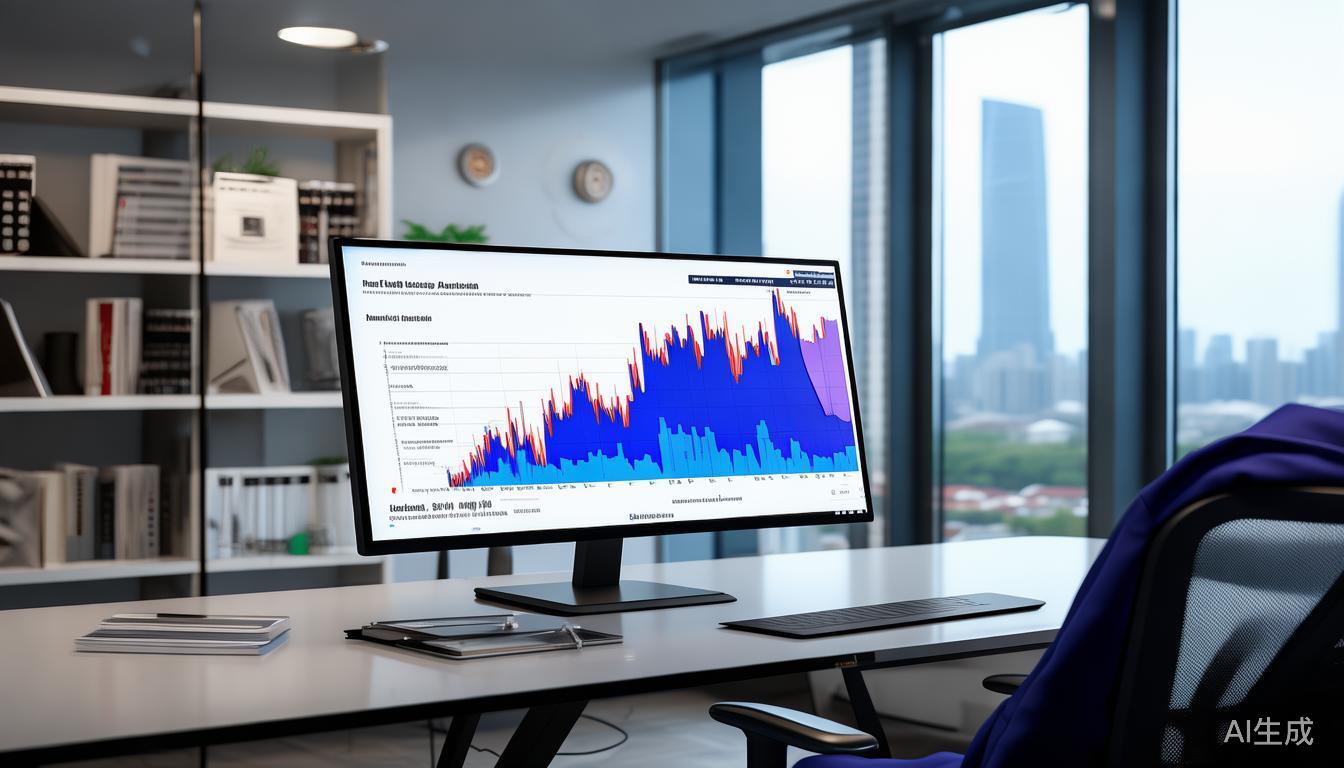 比特派官方下载 第166页