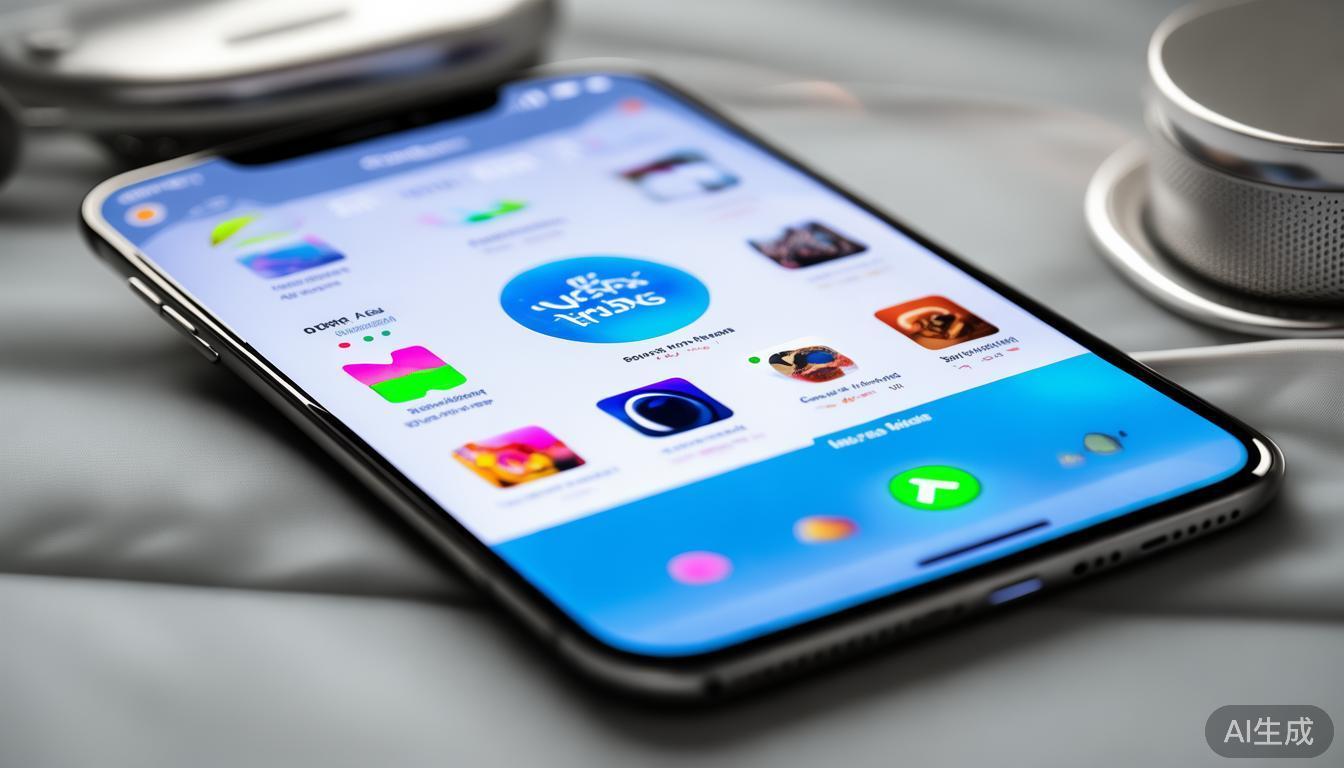 Bitpie钱包下载方式全解析，官方与第三方渠道各有优劣？