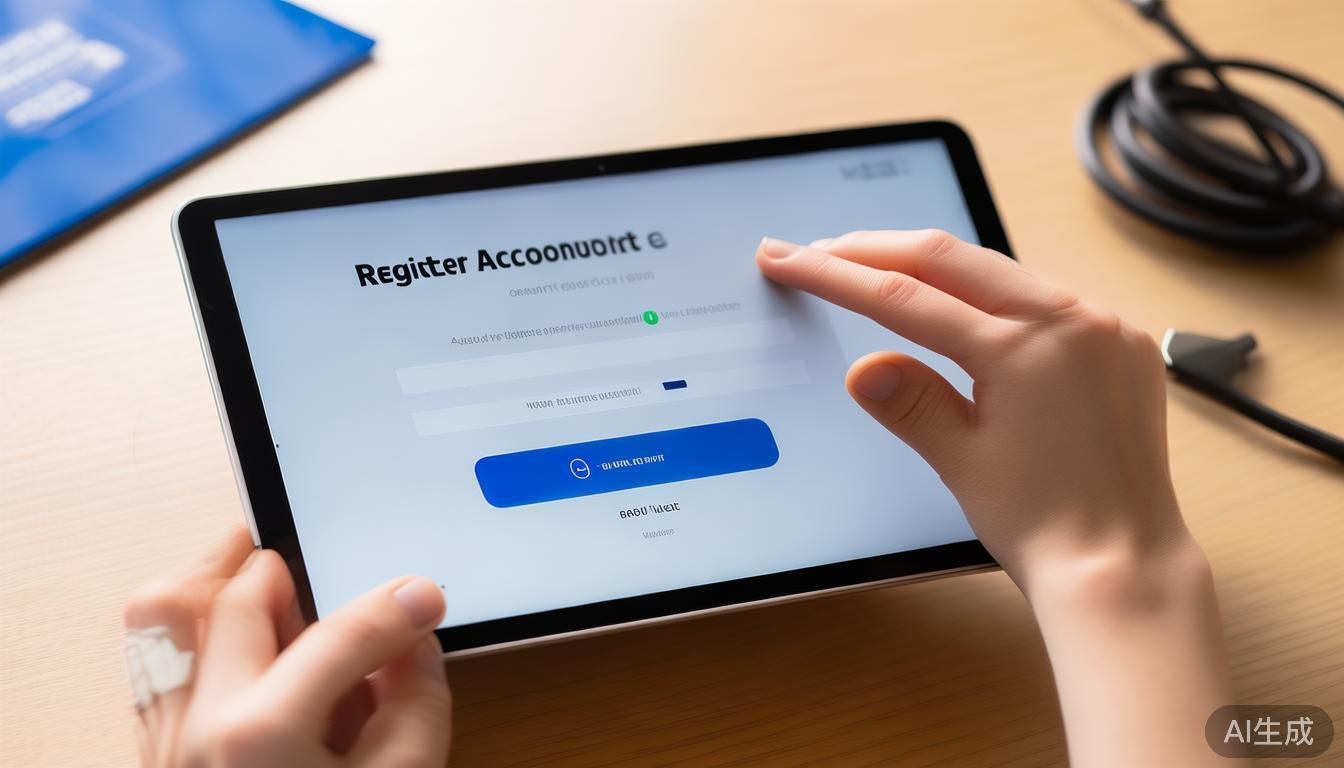 数字资产投资必备！bitpie官网钱包下载及安装全指南