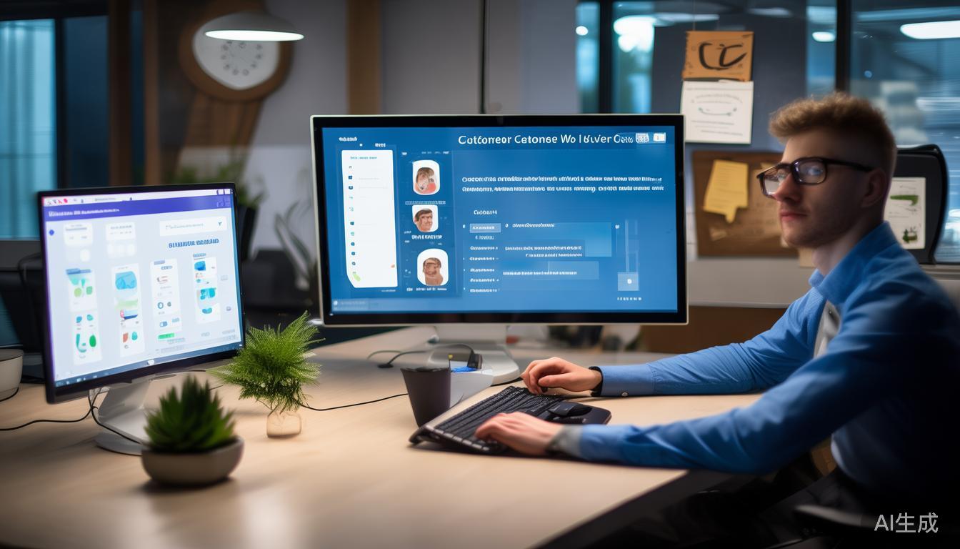 比特派钱包官方软件：安装明晰，客服助力但仍有提升空间？