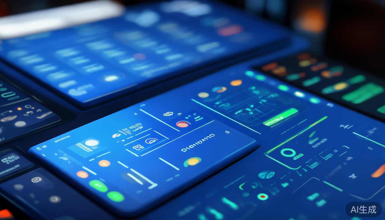 比特派钱包官网规划要点！提升安全性能与拓展功能的关键举措