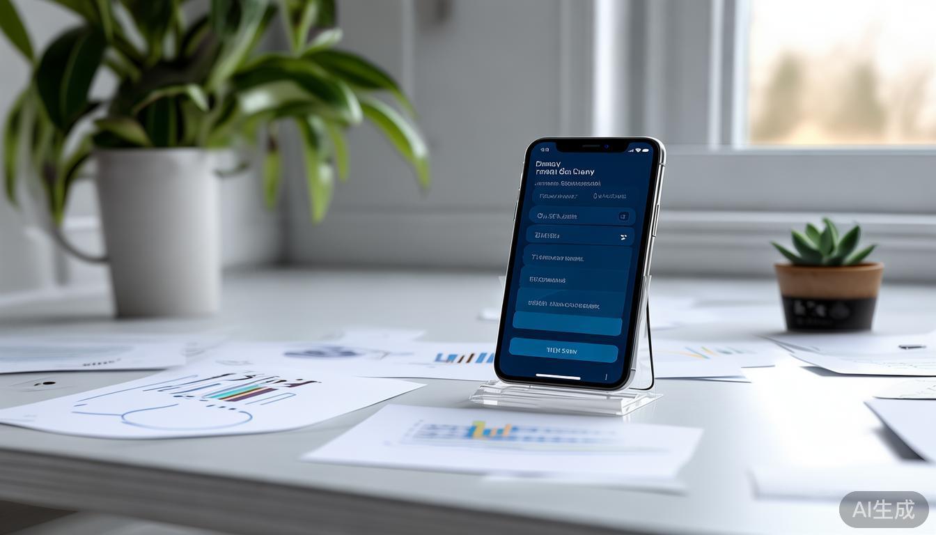 比特派钱包app最新官方下载：数字货币投资盈利计划怎么做？