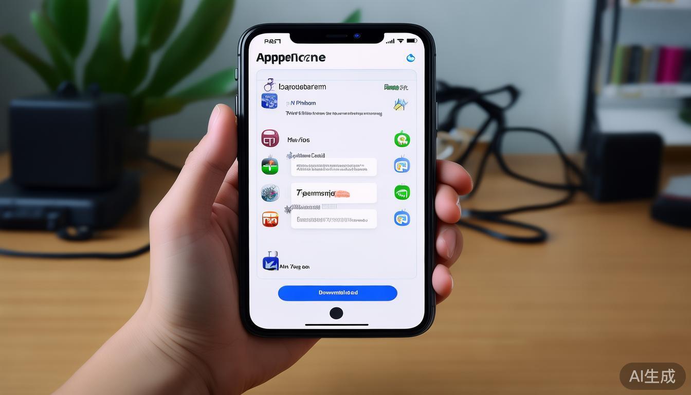 轻松获取到比特派钱包的最新版本：如何在bitpie官网上高效下载移动应用？