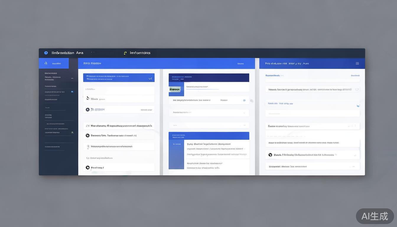 比特派官方下载 第165页