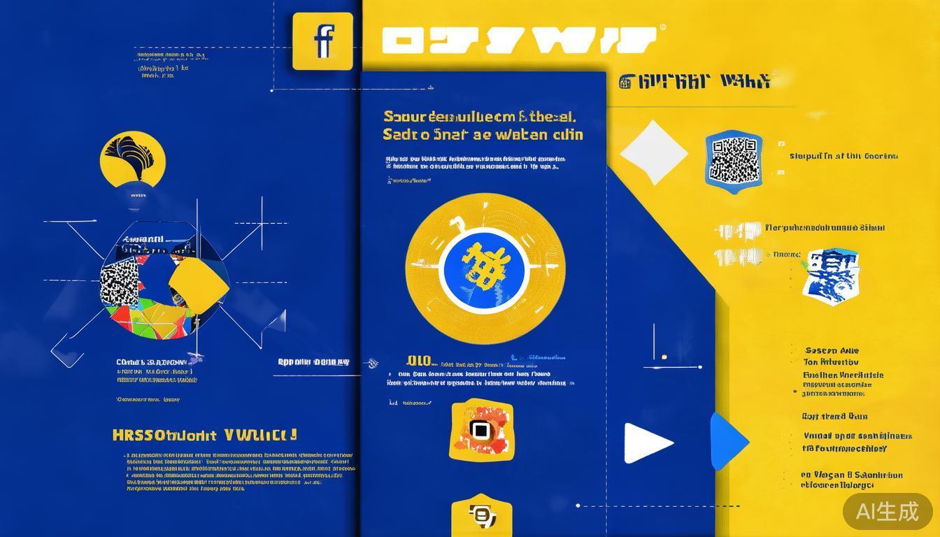 比特派钱包官网入口如何靠网络营销推广？优化与社交缺一不可