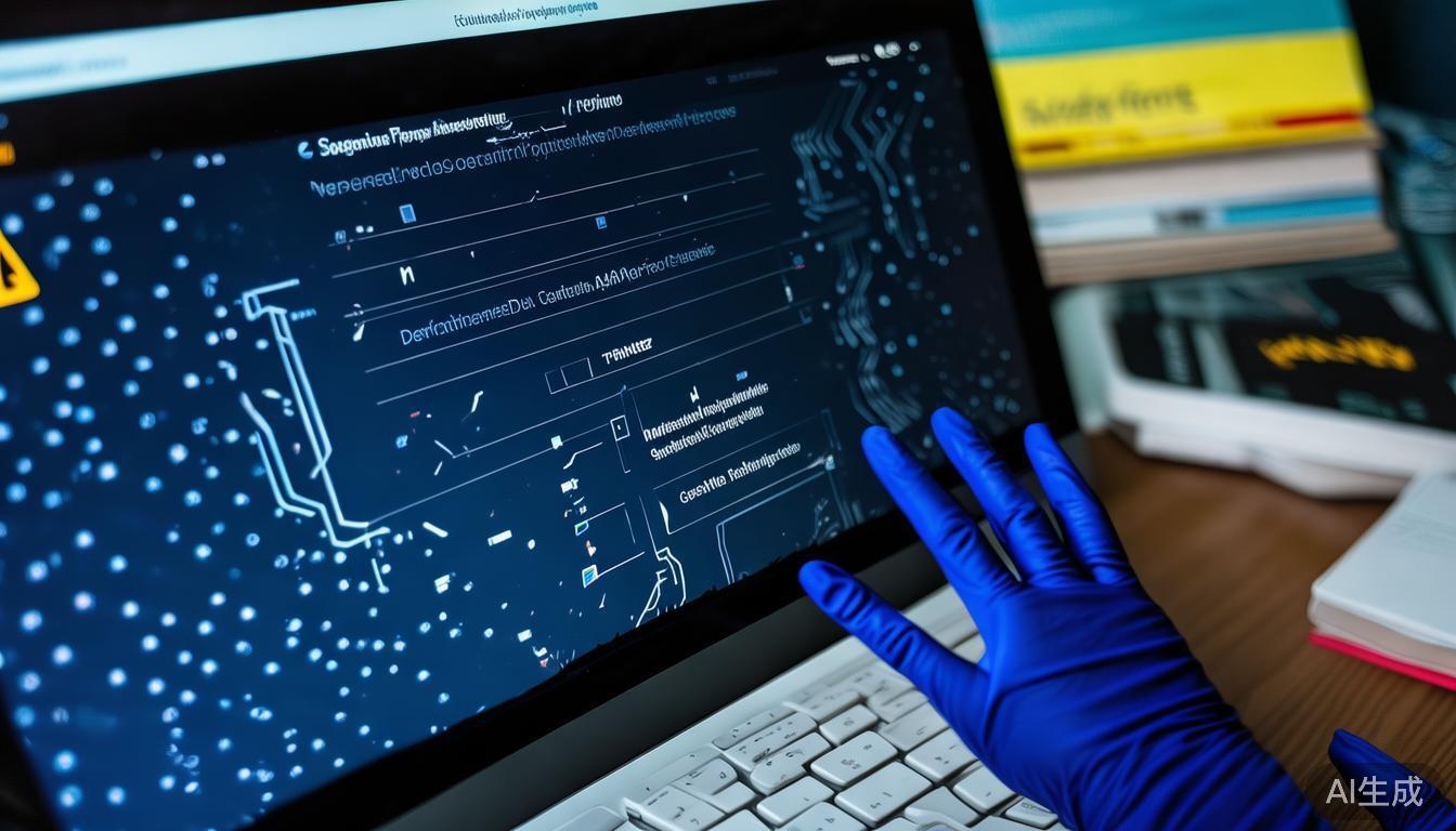 比特派钱包5.2版本实用投资策略分享，含分批建仓与预警功能