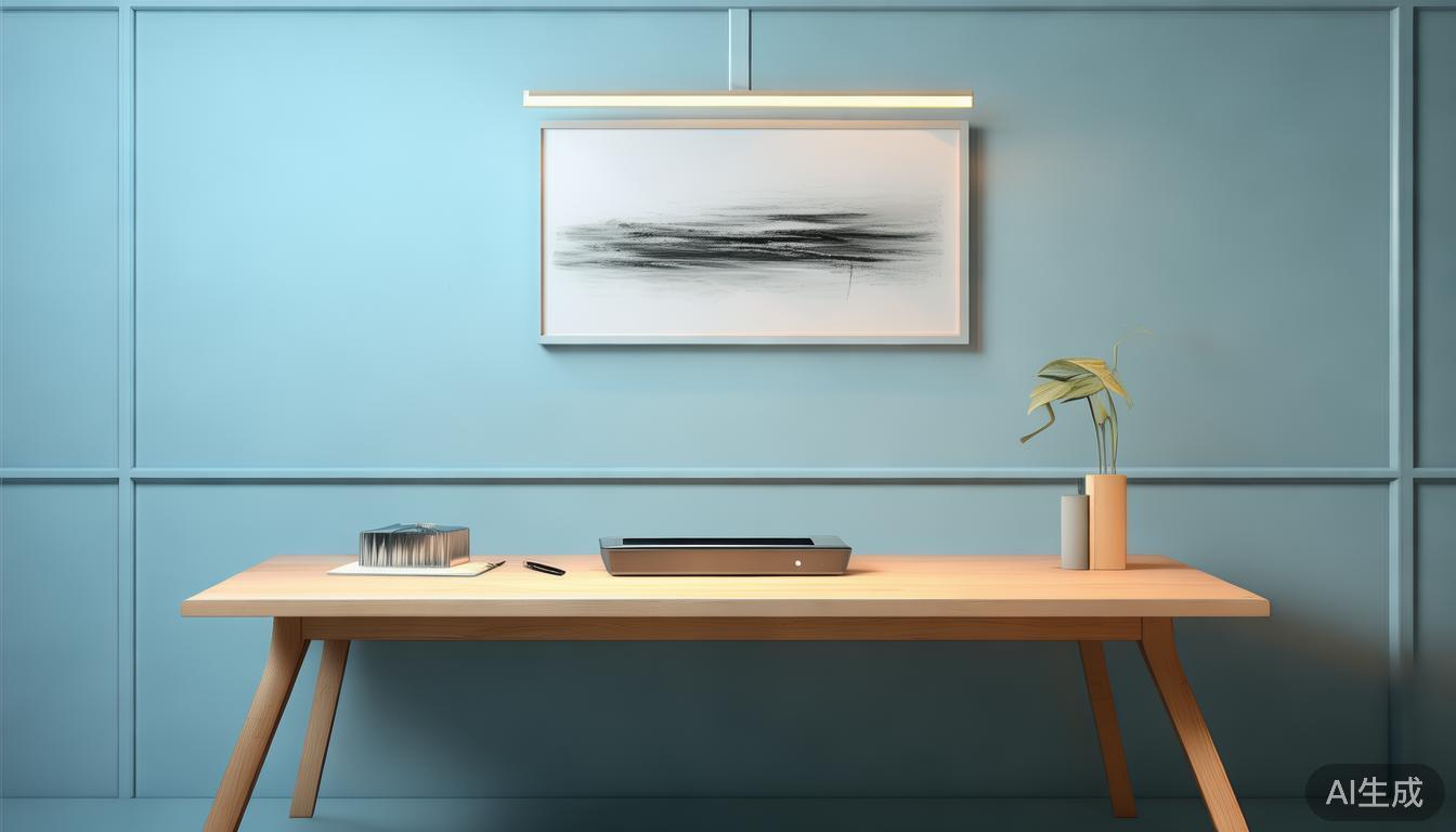 加密货币投资者必看！热钱包如比特派虽便捷但风险多需防范