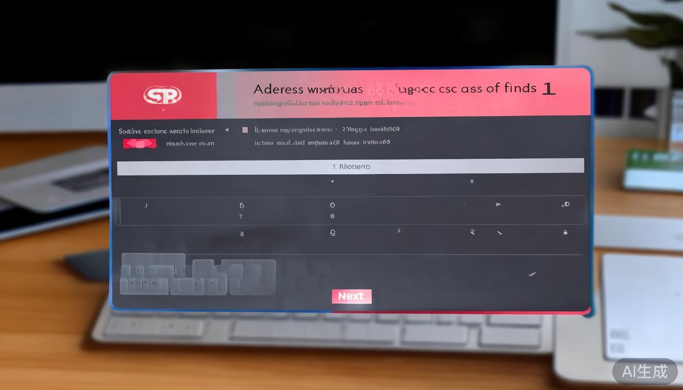 安卓使用Bitpie钱包必知！官网下载及首次使用要点