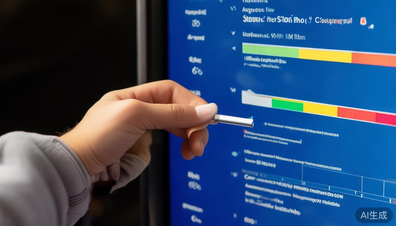 数字资产管理必备比特派钱包5.2版本，使用经验大分享