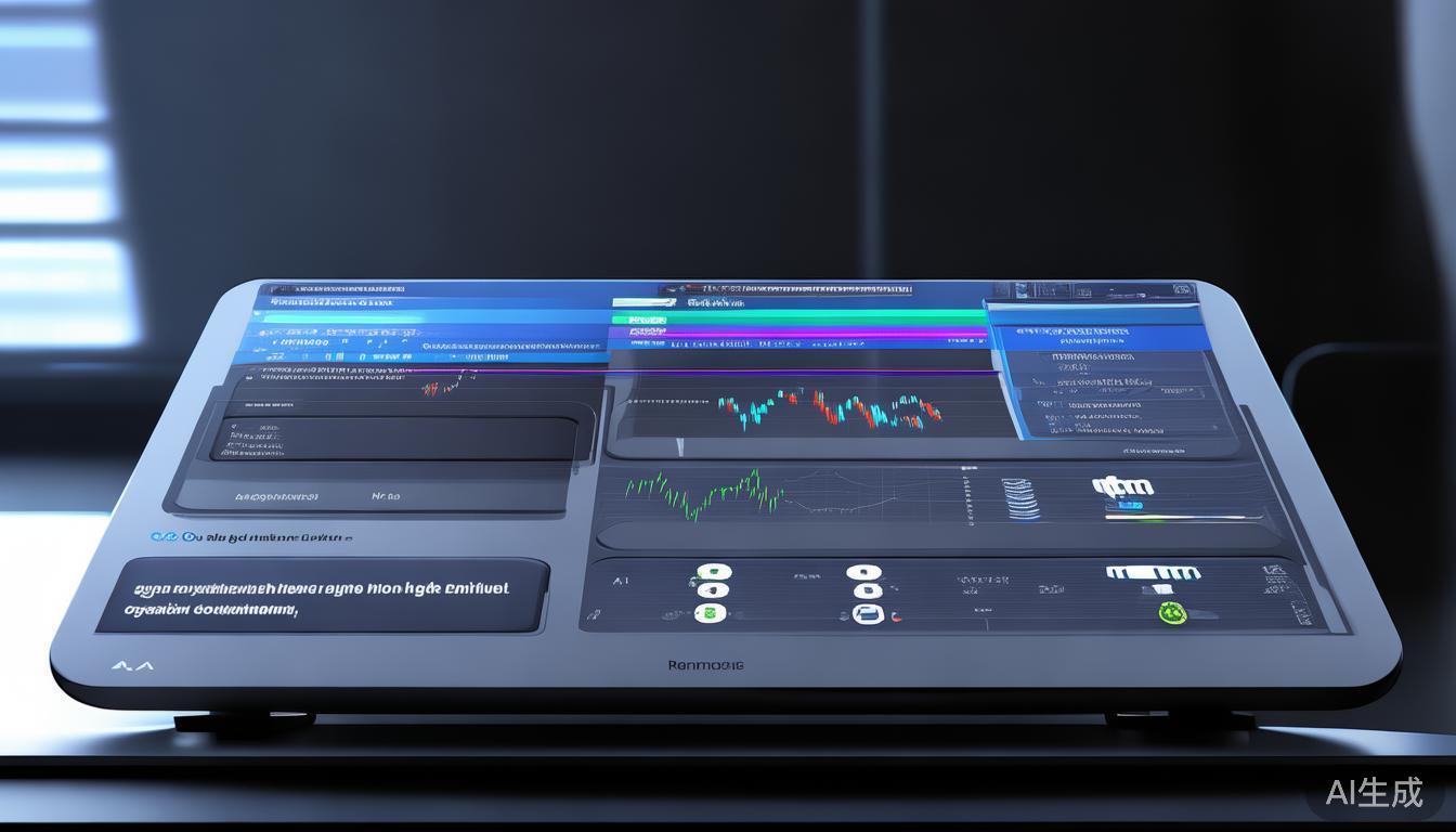 比特派官方下载 第70页