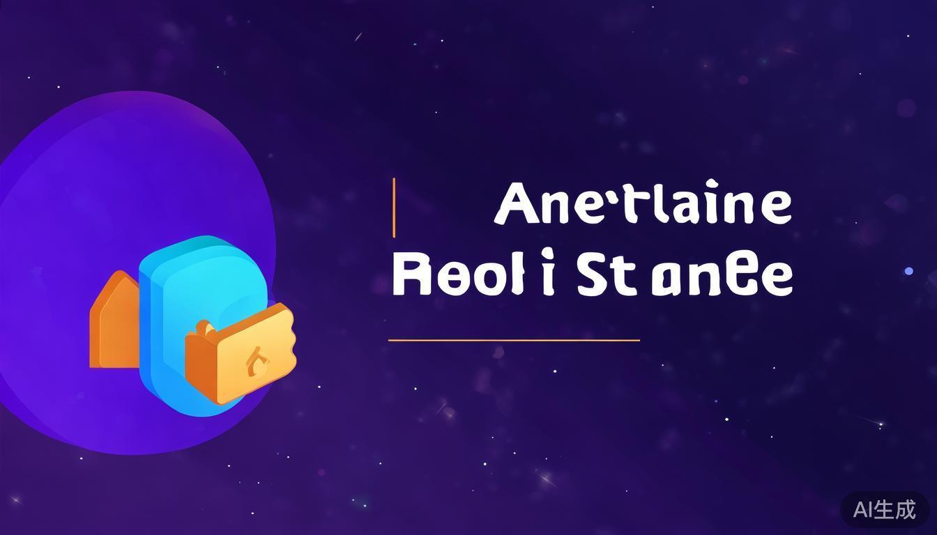 优化比特派钱包下载后体验：简化上手流程，构建不可或缺的金融生态