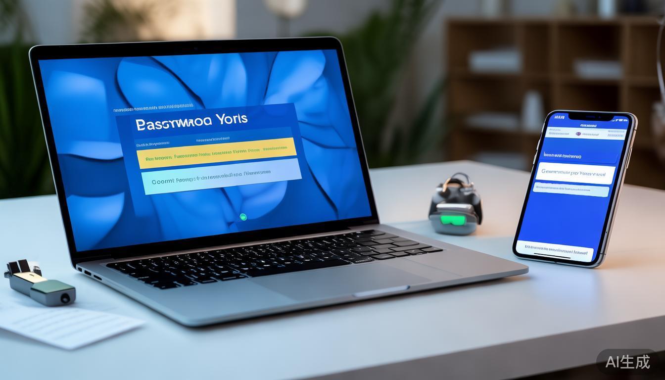 比特派钱包软件官方获取渠道需谨慎，保障安全有这些方法