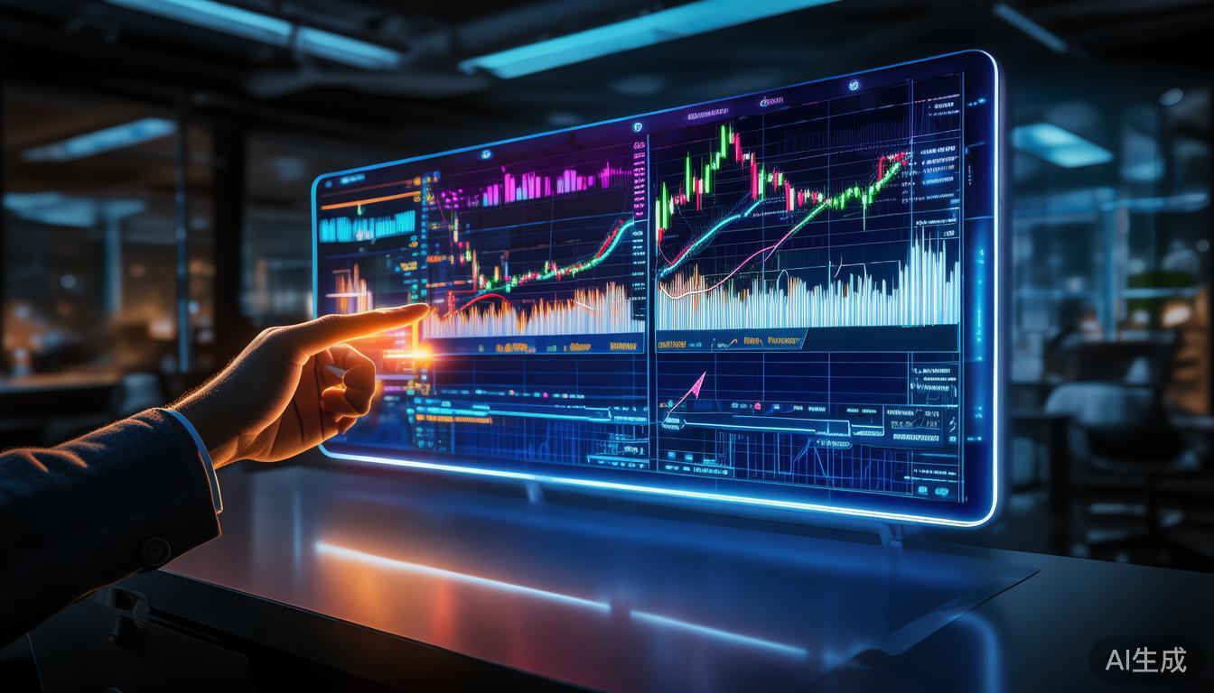 下载比特派钱包 5.2 后，如何做好资产配置保障安全增值？