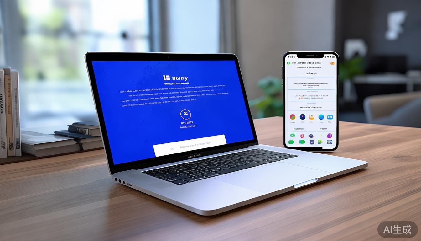比特派钱包安卓版获取指南：明确目的与选对下载源很重要