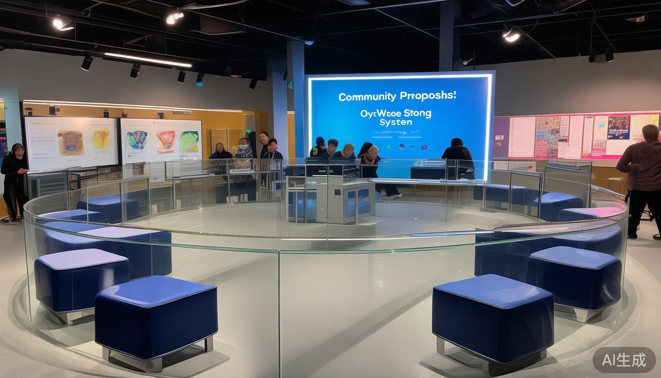 比特派官方下载 第164页