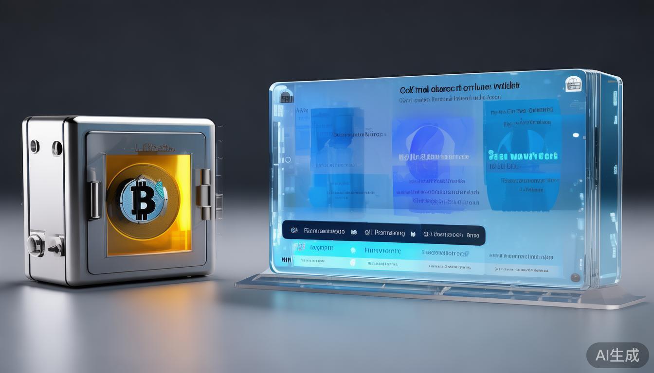 Bitpie钱包app官网界面利落功能全，数字资产管理超便捷