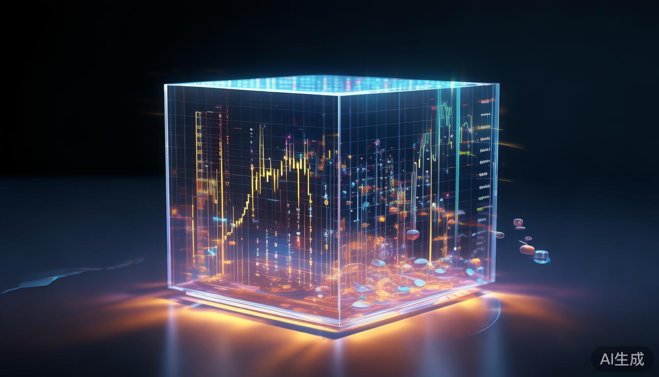 比特派钱包对接传统金融手段，能带来怎样的投资与资产分配好处？