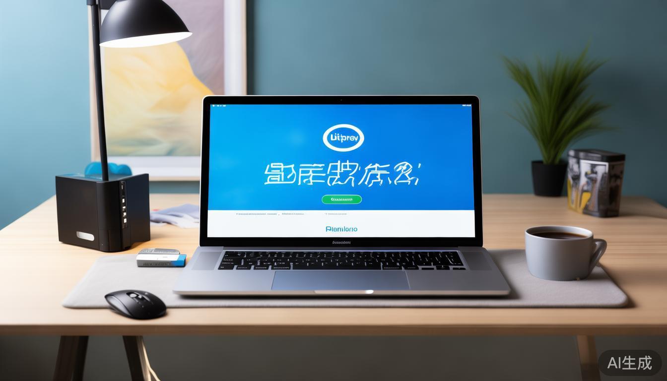 比特派钱包支持多语言，全球用户无障碍使用，沟通无阻碍