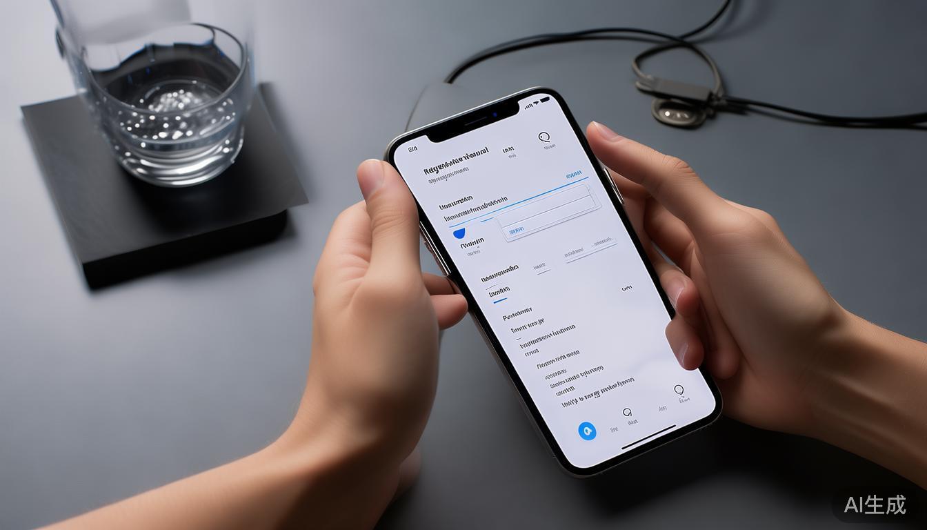 比特派钱包软件安装指南：确保顺畅、维护资产并做好售后
