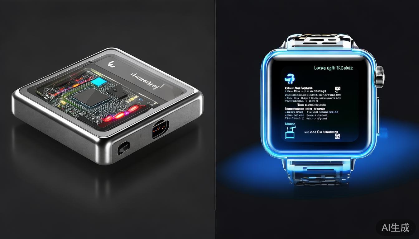 比特派与其他主流钱包对比：功能、界面、安全各有千秋