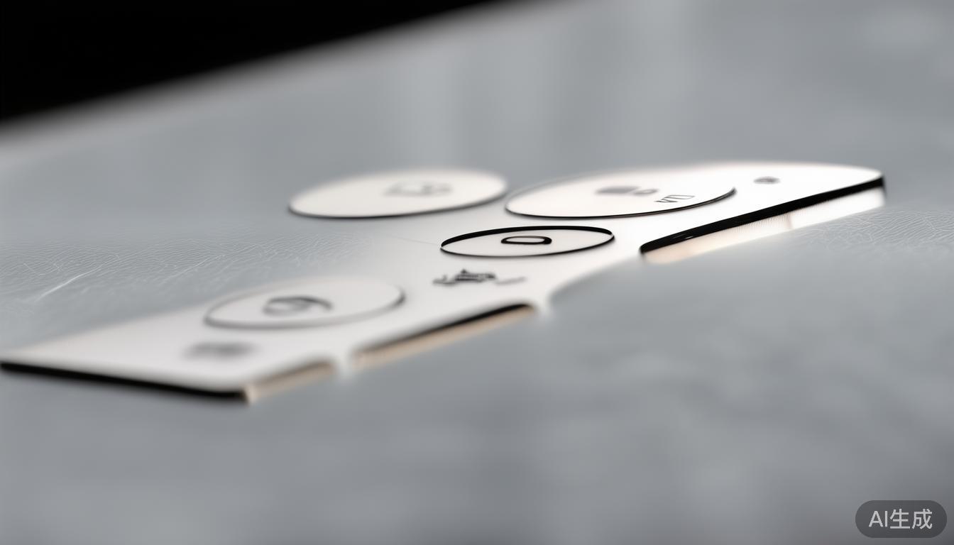 如何优化比特派最新钱包app下载的使用体验