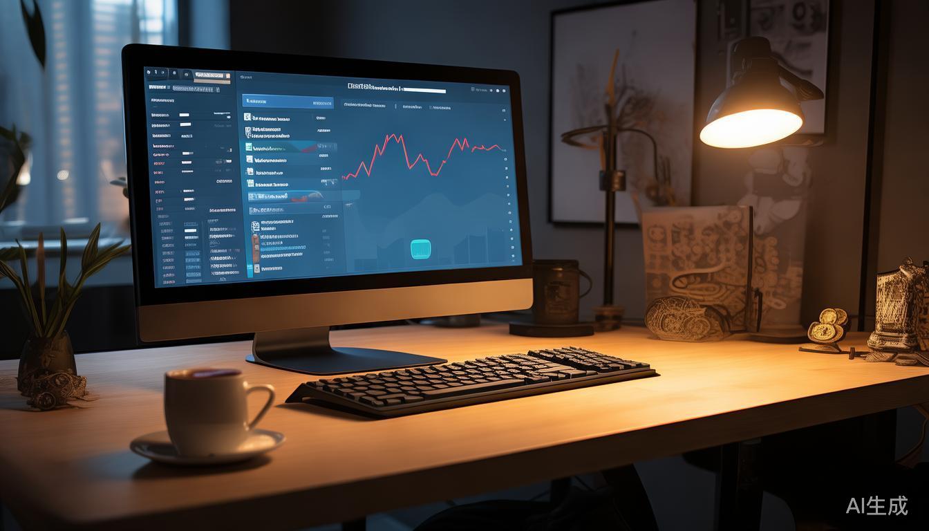 比特派钱包下载好后，如何保障资金安全并监控资产走向？