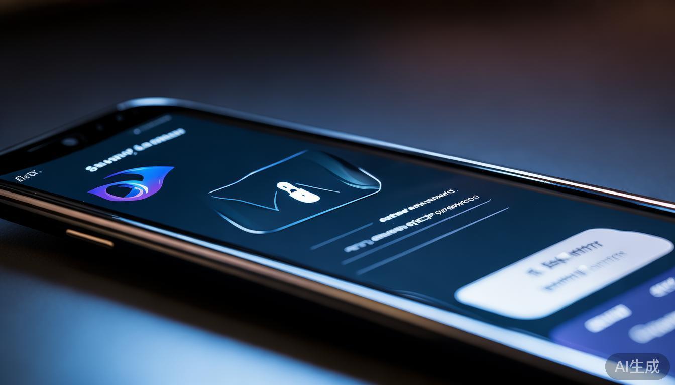 比特派官方下载 第118页