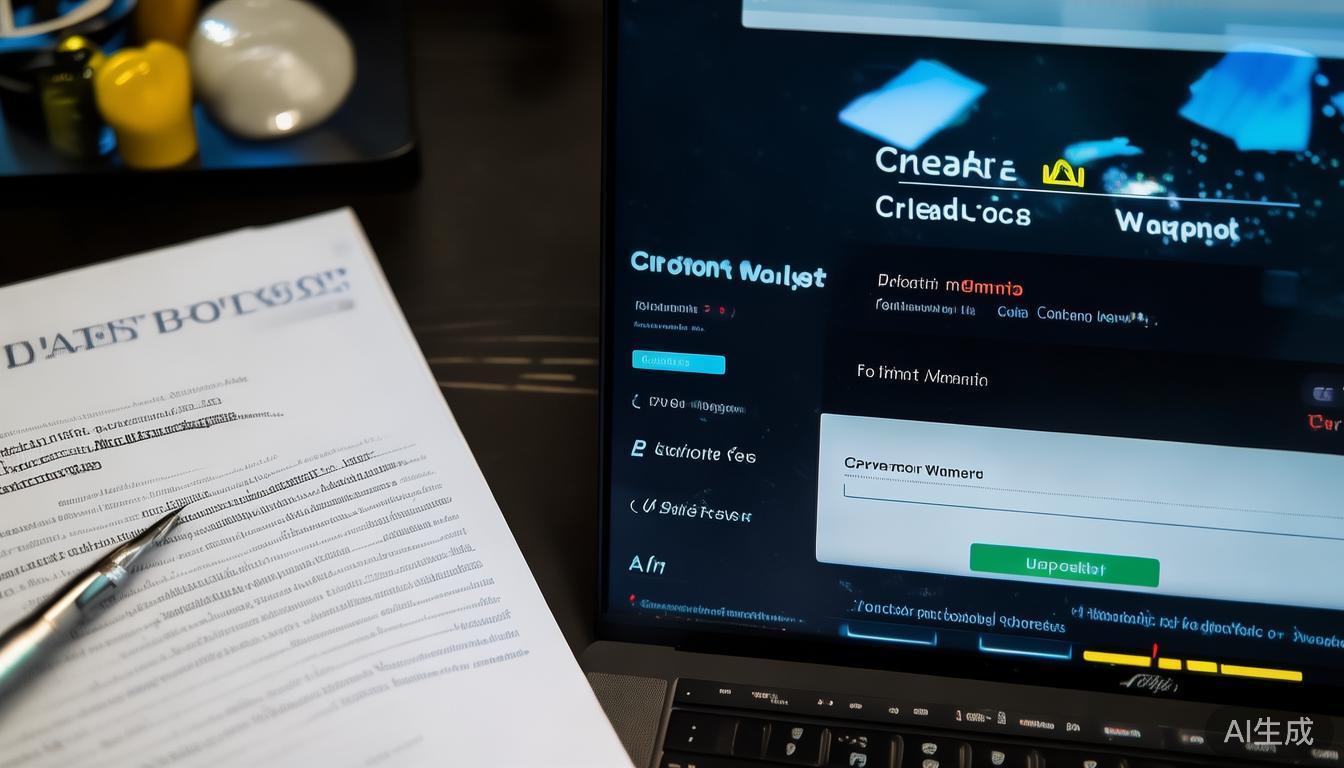 比特派钱包下载与安装全攻略：新手必看，避开常见陷阱
