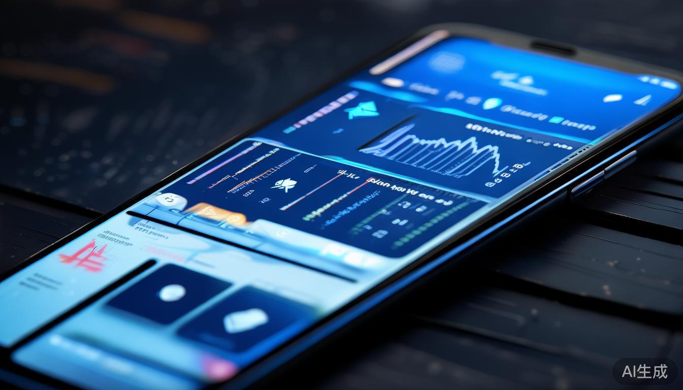 比特派钱包评测：内置DEX与多链管理，如何实现安全高效的资产管理？