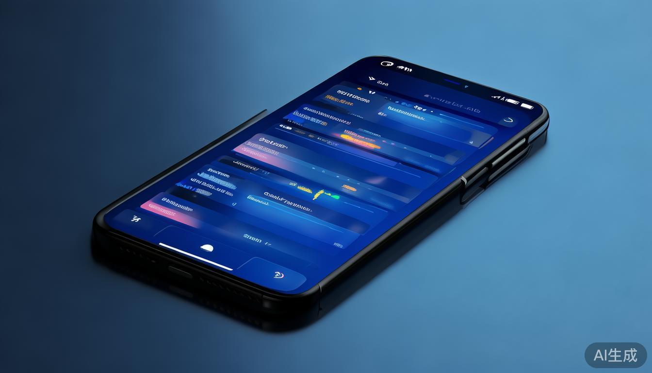 社交交易如何改变加密资产管理？——比特派钱包社交交易功能详解