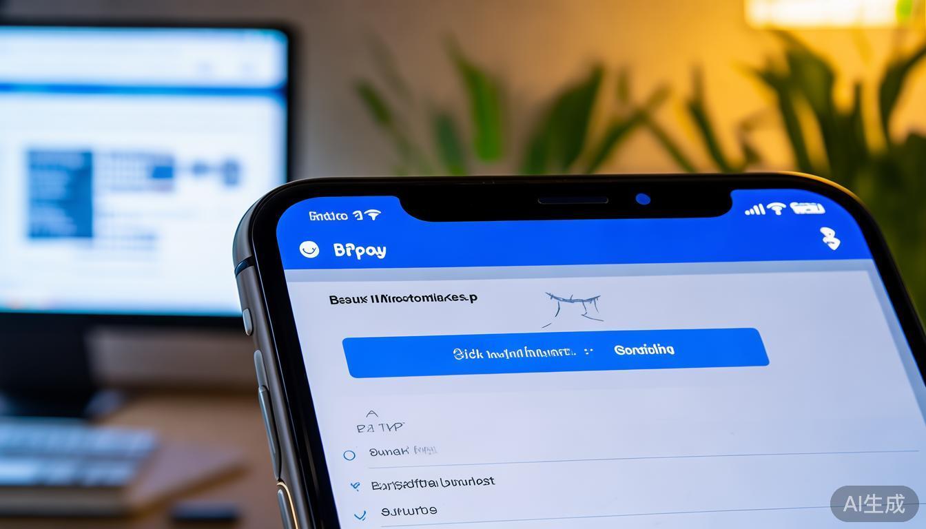 比特派官方下载 第68页