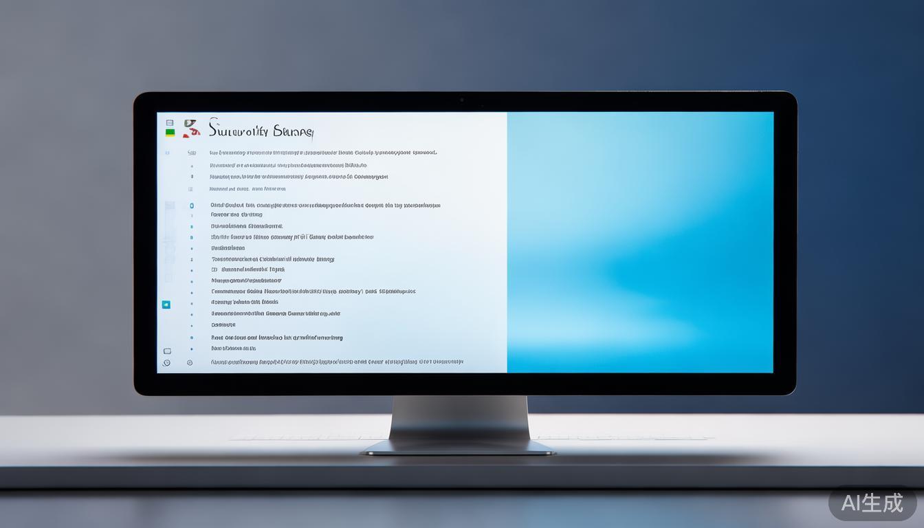 如何在比特派官方下载最新版中设置交易规则？