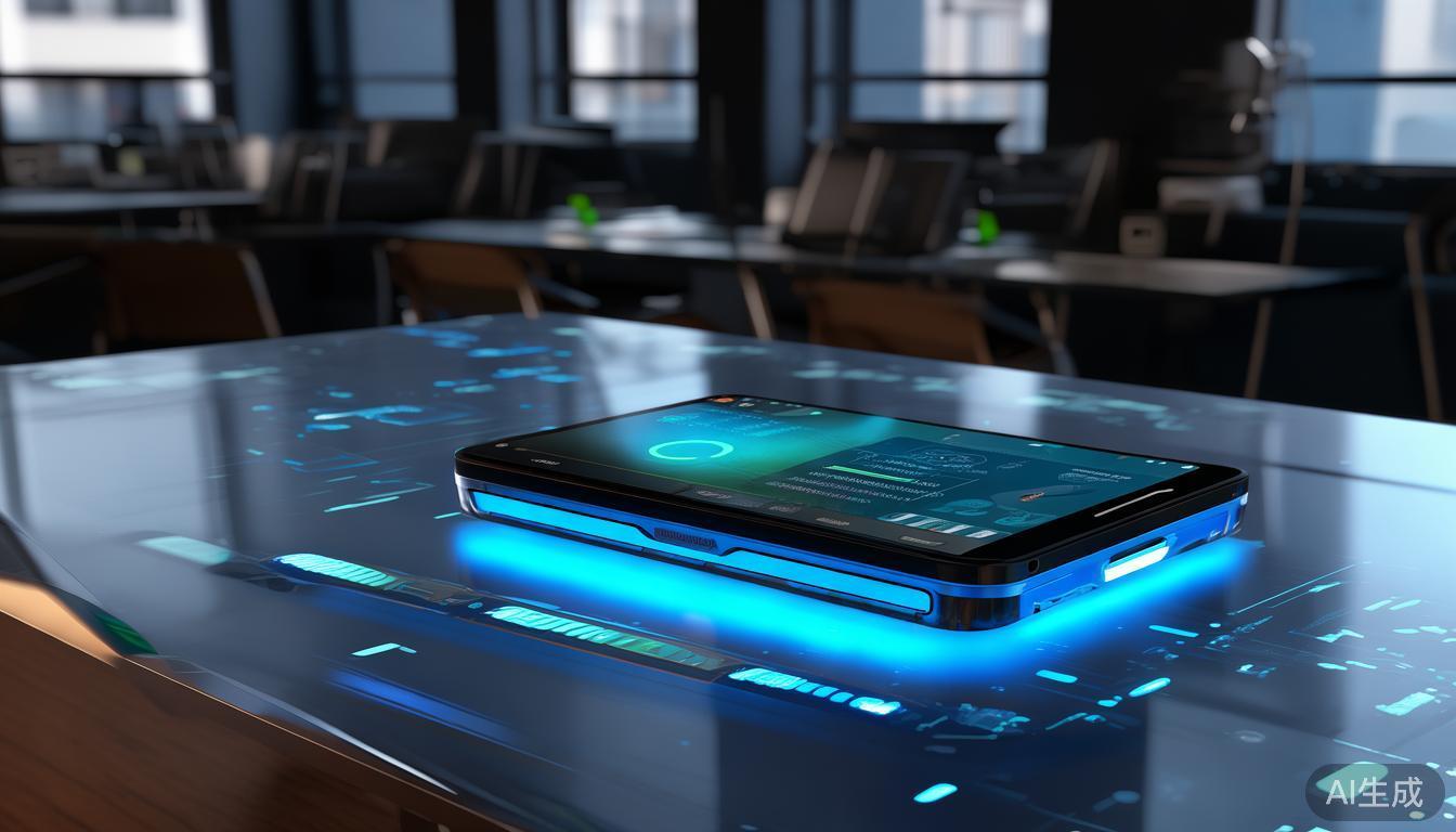 Bitpie钱包安全吗？深度剖析其隐私保护措施与核心技术优势