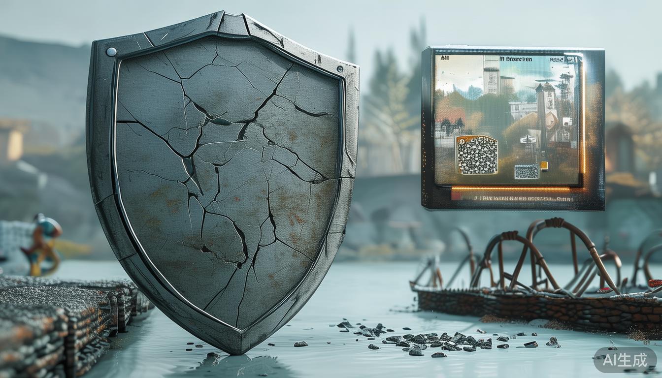 比特派的国际化之路：一站式设计降低门槛，新兴市场挑战何在？