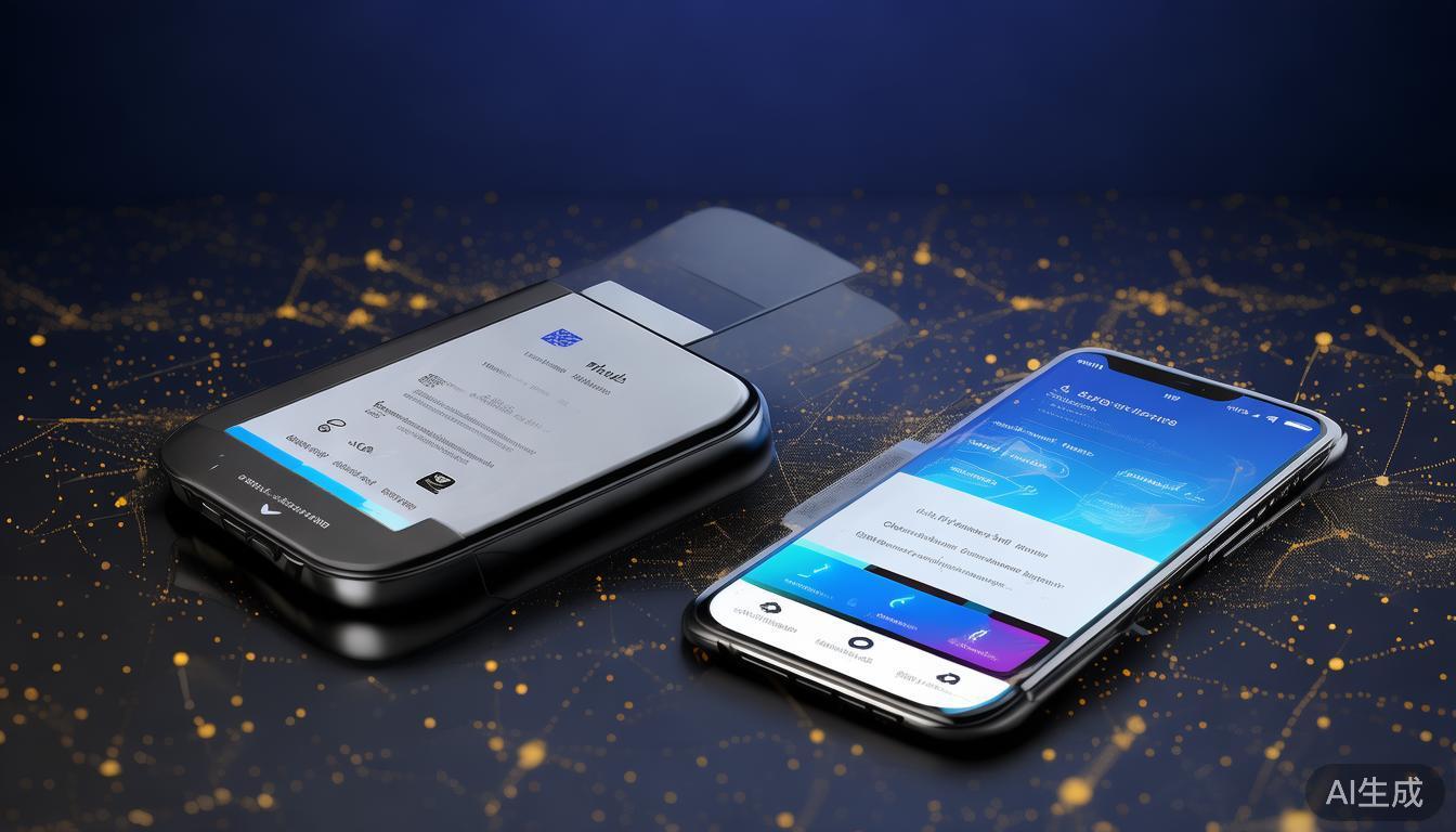 比特派钱包评测：一站式资产管理工具，如何凭借多功能集成与用户体验立足激烈竞争市场？