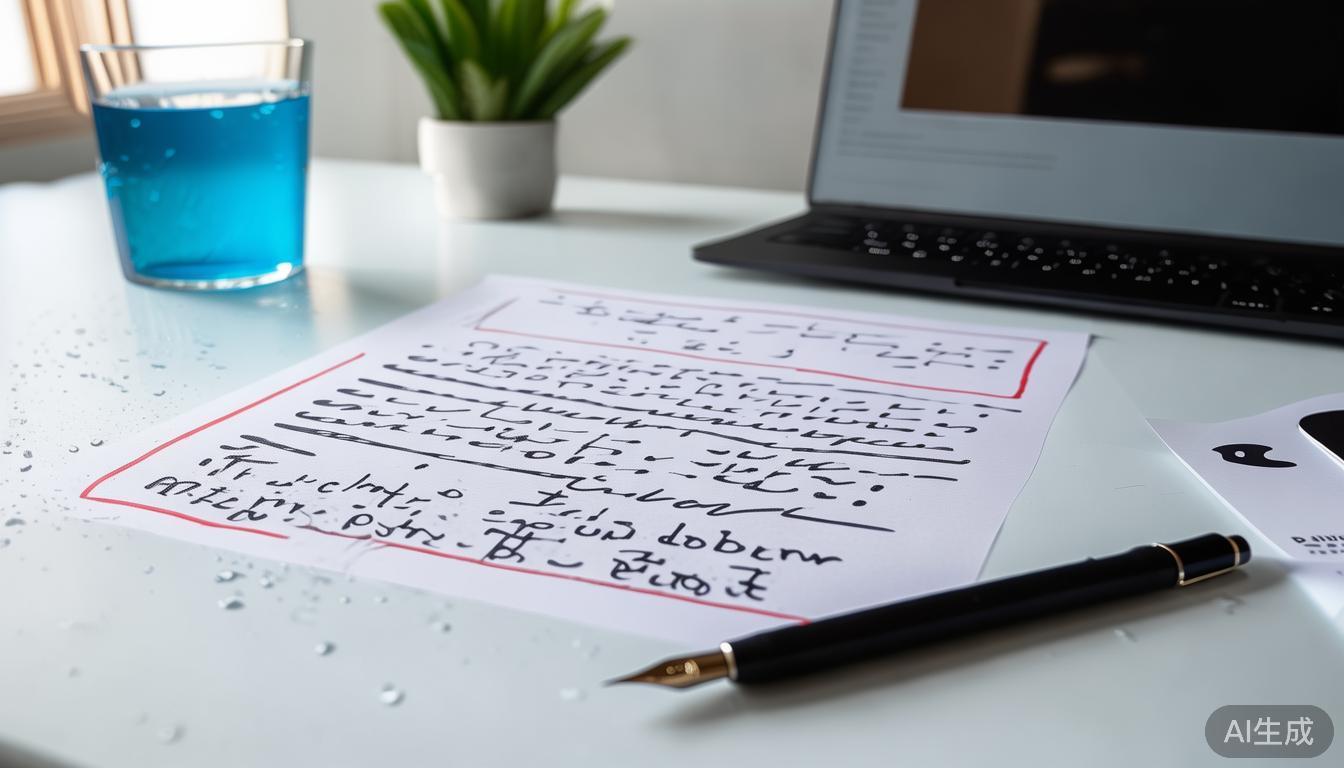 比特派官方下载 第67页