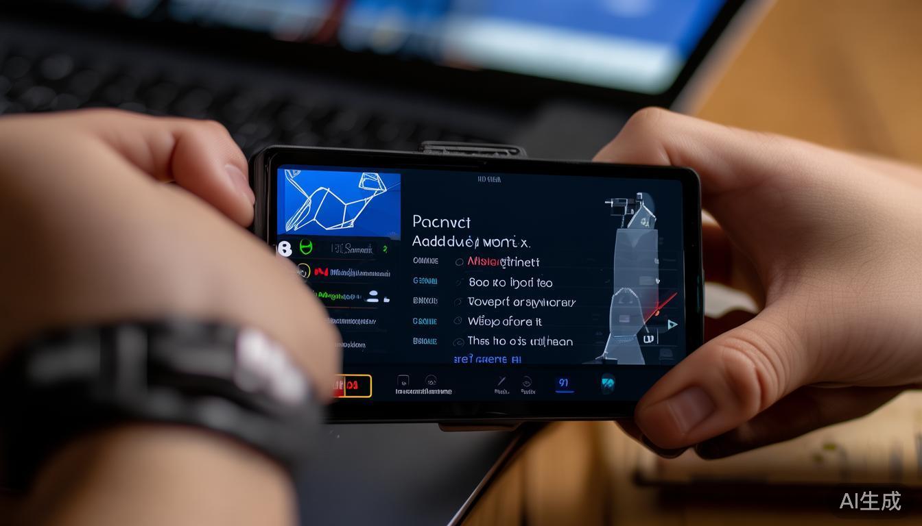 比特派官方下载 第163页