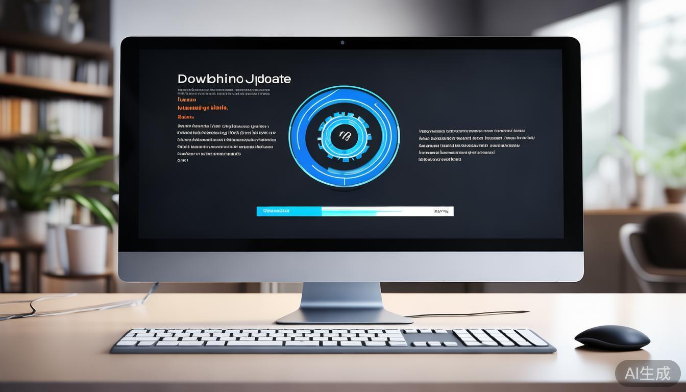 比特派钱包软件官方网站：资金流转与资产配置的安全要点