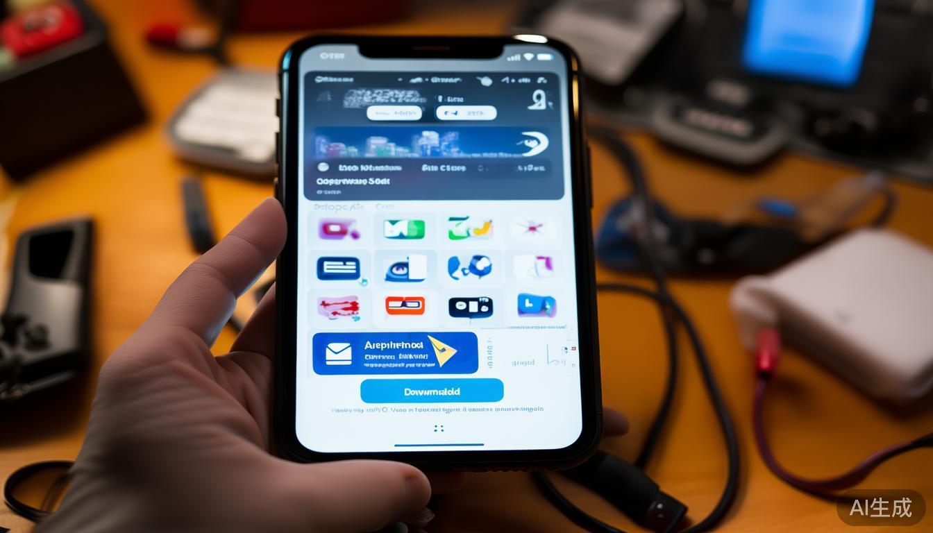 比特派官方下载 第162页