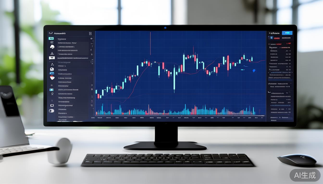 比特派Bitpie数字资产钱包使用方法详解，助力投资决策