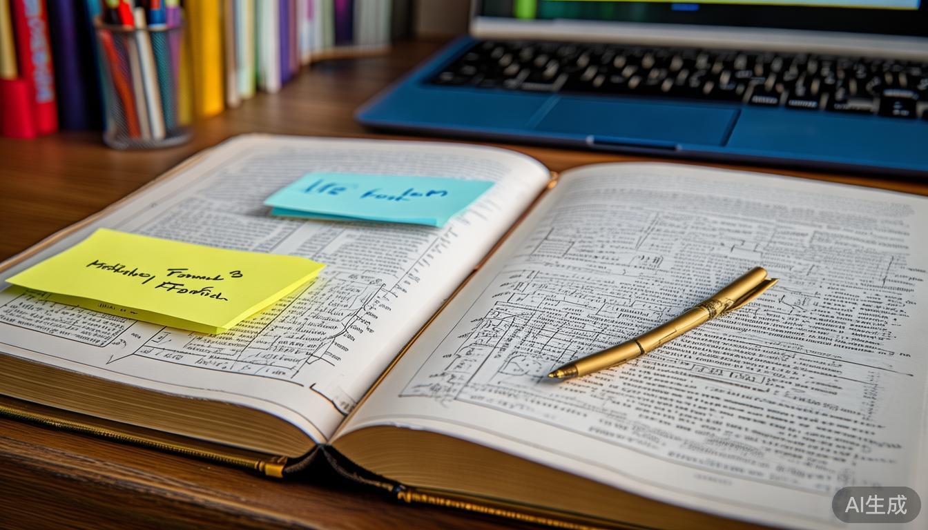 比特派钱包5.2版本：下载顺畅，界面好评，交易更便捷