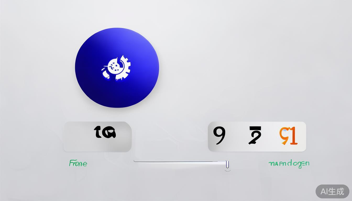 比特派钱包官方版下载：安全便捷功能全，满足用户多样需求