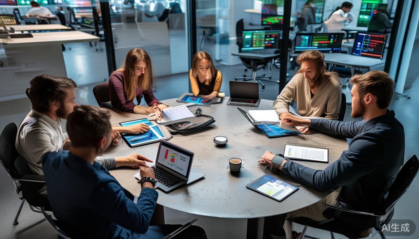 比特派钱包正式版下载推广：新兴项目站稳脚跟的关键一步？